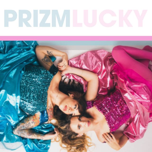 Lucky